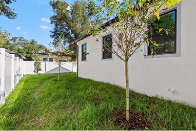 2910 N 25th Street, Tampa, FL 33605 - Photo 39