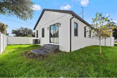 2910 N 25th Street, Tampa, FL 33605 - Photo 41