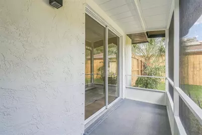 3405 46th Street W, Bradenton, FL 34209 - Photo 33
