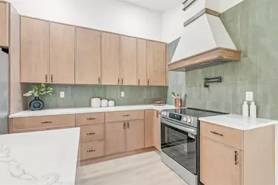 3405 46th Street W, Bradenton, FL 34209 - Photo 13