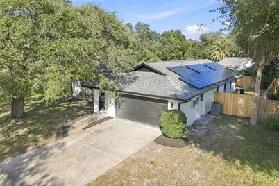 3405 46th Street W, Bradenton, FL 34209 - Photo 39