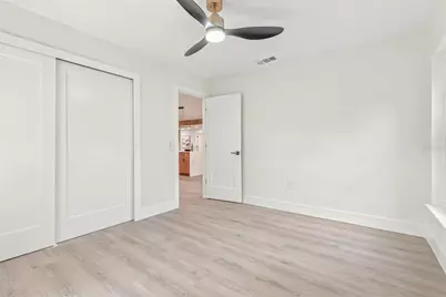 3405 46th Street W, Bradenton, FL 34209 - Photo 27