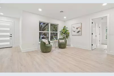 3405 46th Street W, Bradenton, FL 34209 - Photo 5