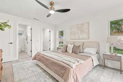 3405 46th Street W, Bradenton, FL 34209 - Photo 19