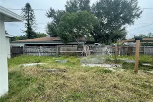 3642 Emerson Ave S, Saint Petersburg, FL 33711 - Photo 13