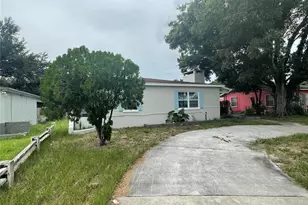 3642 Emerson Ave S, Saint Petersburg, FL 33711 - Photo 3