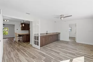 1460 69th Pl S, Saint Petersburg, FL 33705 - Photo 19