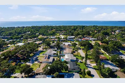 1460 69th Place S, Saint Petersburg, FL 33705 - Photo 41