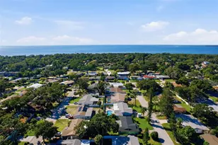 1460 69th Pl S, Saint Petersburg, FL 33705 - Photo 41
