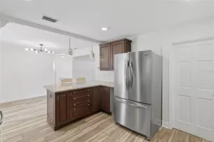 1460 69th Pl S, Saint Petersburg, FL 33705 - Photo 17