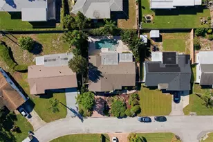 1460 69th Pl S, Saint Petersburg, FL 33705 - Photo 39