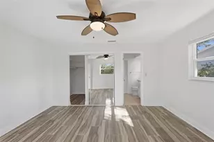 1460 69th Pl S, Saint Petersburg, FL 33705 - Photo 21