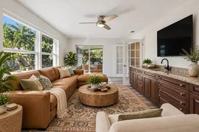 1460 69th Place S, Saint Petersburg, FL 33705 - Photo 25
