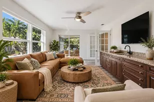 1460 69th Pl S, Saint Petersburg, FL 33705 - Photo 25
