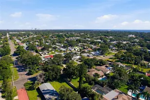 1460 69th Pl S, Saint Petersburg, FL 33705 - Photo 43