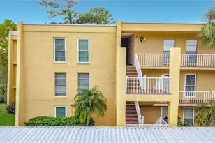 225 Country Club Dr, Largo, FL 33771 - Photo 57