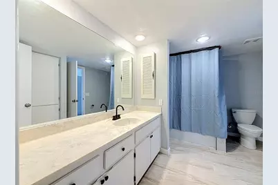 225 Country Club Drive #E252, Largo, FL 33771 - Photo 27