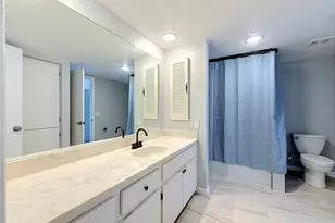 225 Country Club Dr, Largo, FL 33771 - Photo 27