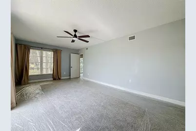 225 Country Club Drive #E252, Largo, FL 33771 - Photo 21