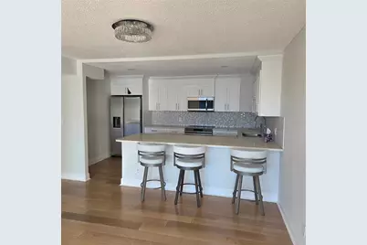 100 Oakmont Lane #305, Belleair, FL 33756 - Photo 5