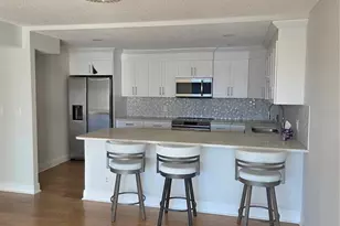 100 Oakmont Ln, Belleair, FL 33756 - Photo 5