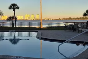 100 Oakmont Ln, Belleair, FL 33756 - Photo 3