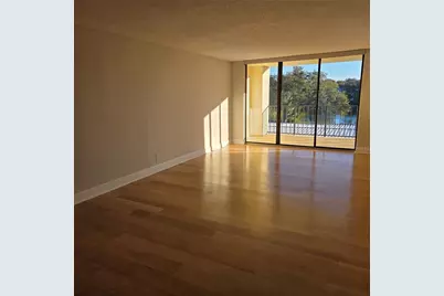 100 Oakmont Lane #305, Belleair, FL 33756 - Photo 23