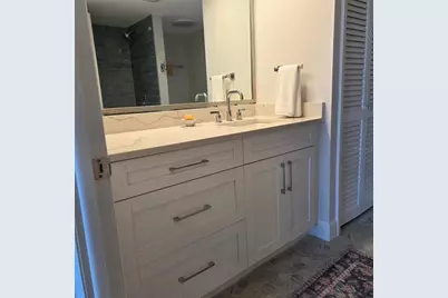 100 Oakmont Lane #305, Belleair, FL 33756 - Photo 21