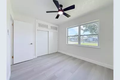5164 Jasmine Circle, Saint Petersburg, FL 33714 - Photo 21