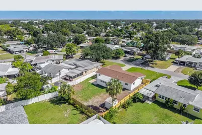 5164 Jasmine Circle, Saint Petersburg, FL 33714 - Photo 29