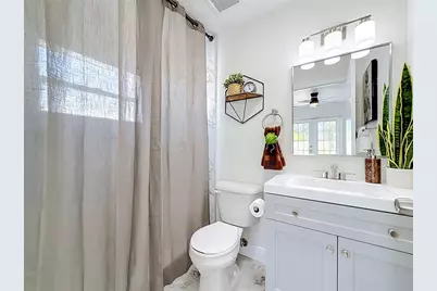 5164 Jasmine Circle, Saint Petersburg, FL 33714 - Photo 19