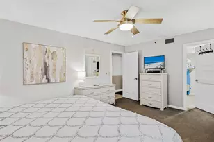 18500 Gulf Blvd, Indian Shores, FL 33785 - Photo 25