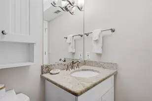 18500 Gulf Blvd, Indian Shores, FL 33785 - Photo 21