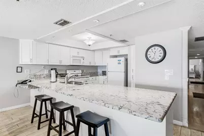 18500 Gulf Boulevard #404, Indian Shores, FL 33785 - Photo 13
