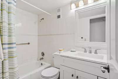 18500 Gulf Boulevard #404, Indian Shores, FL 33785 - Photo 27