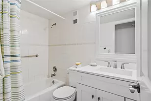 18500 Gulf Blvd, Indian Shores, FL 33785 - Photo 27