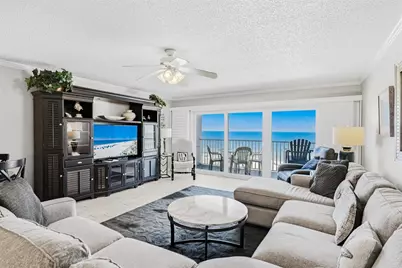 18500 Gulf Boulevard #404, Indian Shores, FL 33785 - Photo 3