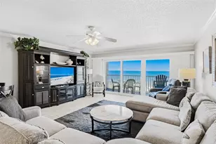 18500 Gulf Blvd, Indian Shores, FL 33785 - Photo 3