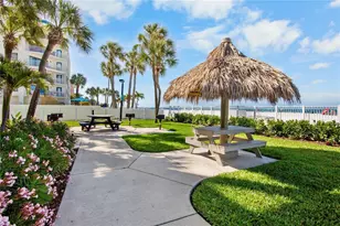 18500 Gulf Blvd, Indian Shores, FL 33785 - Photo 39