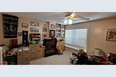 7907 Sailboat Key Boulevard S #205, South Pasadena, FL 33707 - Photo 11