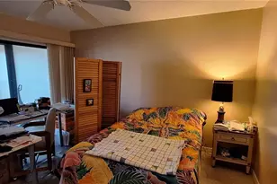 7907 Sailboat Key Blvd S, South Pasadena, FL 33707 - Photo 13
