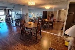 7907 Sailboat Key Blvd S, South Pasadena, FL 33707 - Photo 3