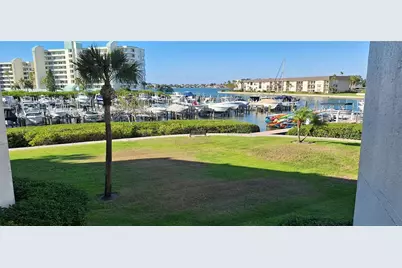 7907 Sailboat Key Boulevard S #205, South Pasadena, FL 33707 - Photo 23