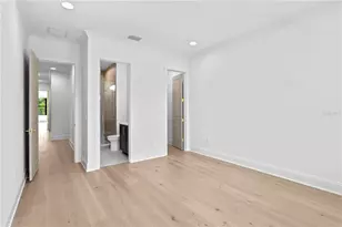 5008 W Dickens Ave, Tampa, FL 33629 - Photo 45