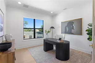5008 W Dickens Ave, Tampa, FL 33629 - Photo 23