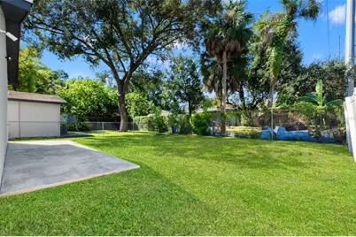 8316 N 10th Street, Tampa, FL 33604 - Photo 53