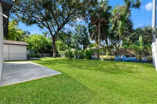 8316 N 10th St, Tampa, FL 33604 - Photo 53