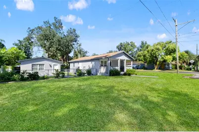 8316 N 10th Street, Tampa, FL 33604 - Photo 45