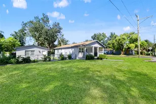 8316 N 10th St, Tampa, FL 33604 - Photo 45