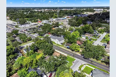 8316 N 10th Street, Tampa, FL 33604 - Photo 65